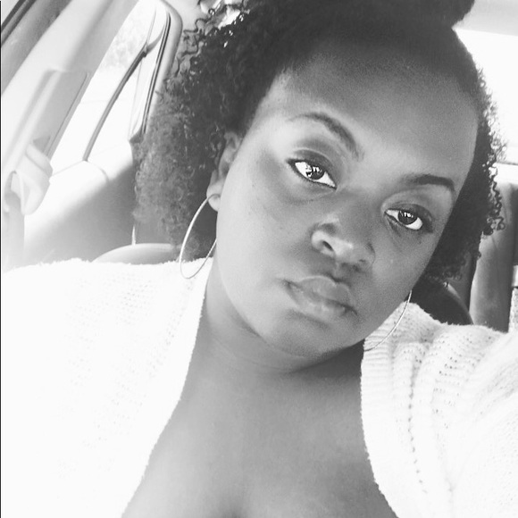 queenmusaxo